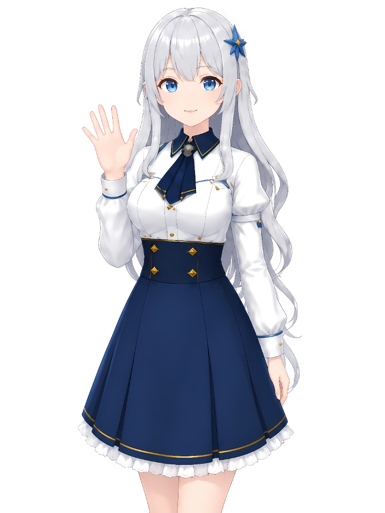 TASFUL AI